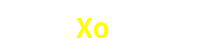 Xo7